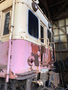 いちはらアート×ミックス2020＋に投稿された画像（2021/11/23）