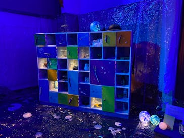 いちはらアート×ミックス2020＋に投稿された画像（2021/11/23）