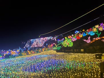 伊豆ぐらんぱる公園に投稿された画像（2021/11/23）