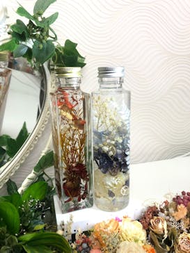 ずこうしつ〜sugamo〜に投稿された画像（2021/11/23）