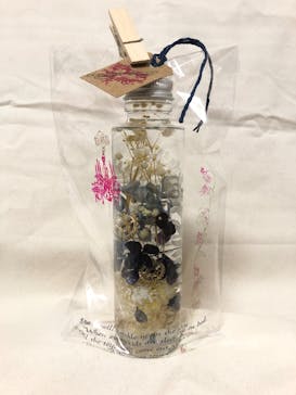 ずこうしつ〜sugamo〜に投稿された画像（2021/11/23）