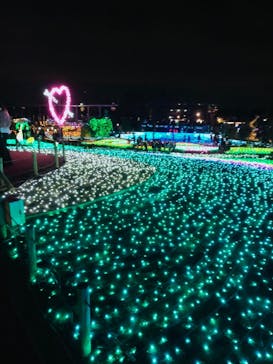 東武動物公園に投稿された画像（2021/11/23）