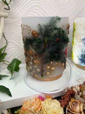 ずこうしつ〜sugamo〜に投稿された画像（2021/11/23）