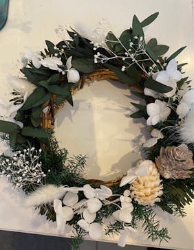 TUKURU東京店(東京VIPラウンジ)に投稿された画像（2021/11/23）