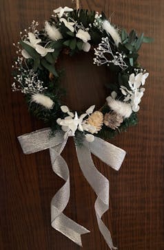 TUKURU東京店(東京VIPラウンジ)に投稿された画像（2021/11/23）