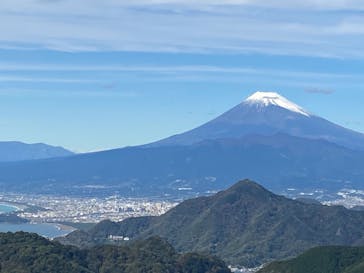 伊豆パノラマパークに投稿された画像（2021/11/23）