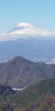 伊豆パノラマパークに投稿された画像（2021/11/23）