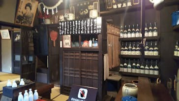 江戸東京たてもの園に投稿された画像（2021/11/23）