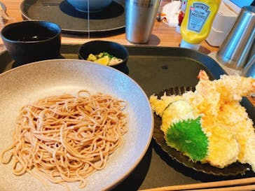 三田天然温泉　寿ノ湯に投稿された画像（2021/11/23）