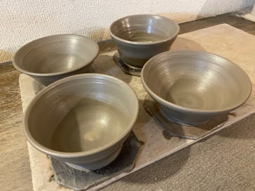 貸切教室onett（オネット）に投稿された画像（2021/11/24）