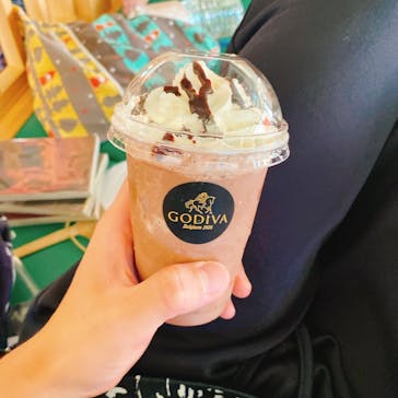 RAKU SPA 鶴見に投稿された画像（2021/11/24）