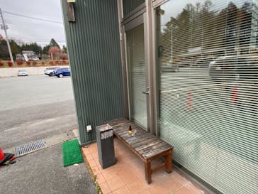 甲斐大泉温泉 パノラマの湯に投稿された画像（2021/11/24）