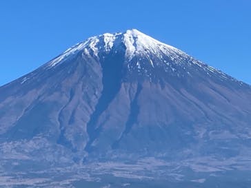 まかいの牧場に投稿された画像（2021/11/24）