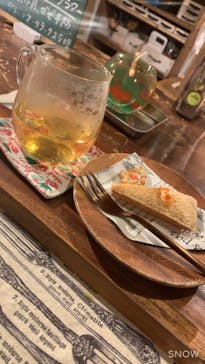 Aroma&Candle School Candle Studio One（アロマアンドスクールキャンドルスタジオワン）に投稿された画像（2021/11/24）