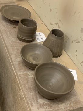 千秋（せんしゅう）工房に投稿された画像（2021/11/24）