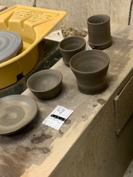 千秋（せんしゅう）工房に投稿された画像（2021/11/24）