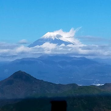 伊豆パノラマパークに投稿された画像（2021/11/24）