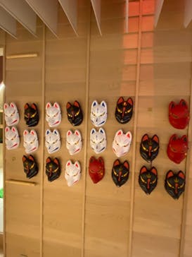 天然温泉おふろcafé湯守座に投稿された画像（2021/11/24）