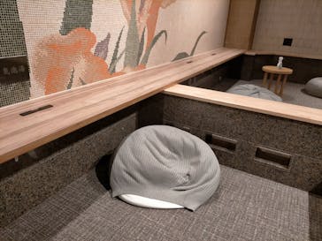 両国湯屋江戸遊に投稿された画像（2021/11/24）