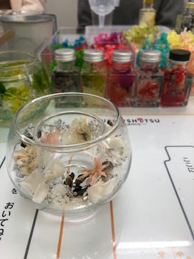 ずこうしつ〜sugamo〜に投稿された画像（2021/11/24）