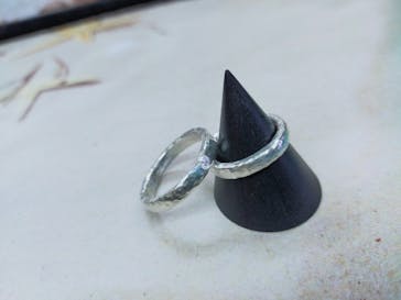 創作工房アトリエラウトに投稿された画像（2021/11/24）