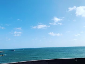 アクアワールド茨城県大洗水族館に投稿された画像（2021/11/24）