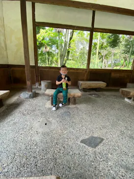 天王寺動物園に投稿された画像（2021/11/24）