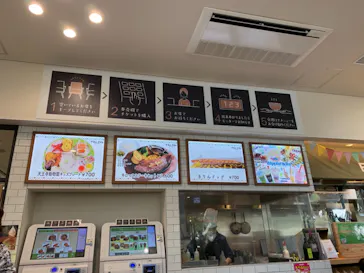 天王寺動物園に投稿された画像（2021/11/24）