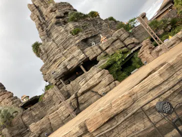 ひらかたパークに投稿された画像（2021/11/24）