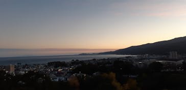 小田原城に投稿された画像（2021/11/24）