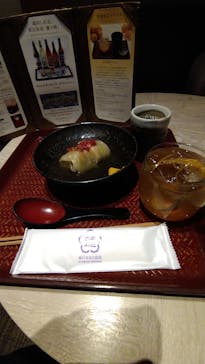 神戸みなと温泉 蓮に投稿された画像（2021/11/24）