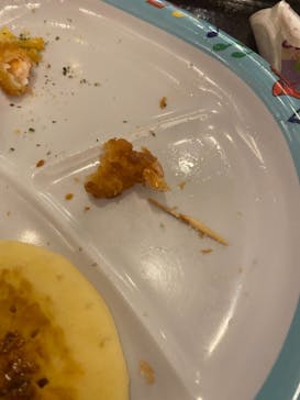 湯快のゆ 寝屋川店に投稿された画像（2021/11/24）