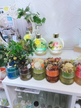 ずこうしつ〜sugamo〜に投稿された画像（2021/11/25）