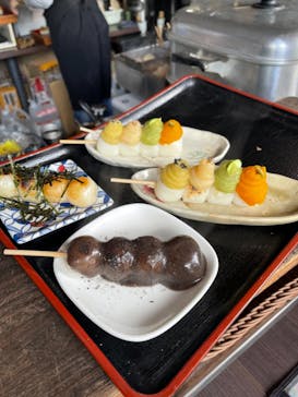 三溪園に投稿された画像（2021/11/25）