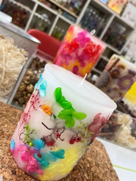 ずこうしつ〜sugamo〜に投稿された画像（2021/11/25）