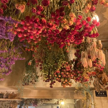 Aroma&Candle School Candle Studio One（アロマアンドスクールキャンドルスタジオワン）に投稿された画像（2021/11/25）