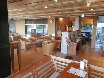 成田の命泉　大和の湯に投稿された画像（2021/11/25）