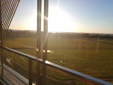 成田の命泉　大和の湯に投稿された画像（2021/11/25）