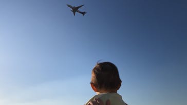 航空科学博物館に投稿された画像（2021/11/25）