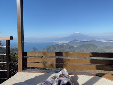 伊豆パノラマパークに投稿された画像（2021/11/25）