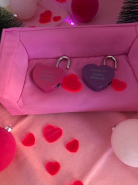 梅田スカイビル・空中庭園展望台に投稿された画像（2021/11/25）