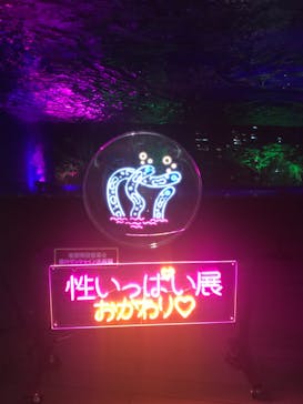 サンシャイン水族館に投稿された画像（2021/11/25）