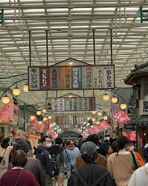 西武園ゆうえんちに投稿された画像（2021/11/25）