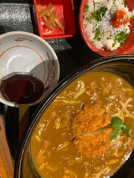 竜泉寺の湯 八王子みなみ野店に投稿された画像（2021/11/25）