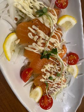 竜泉寺の湯 八王子みなみ野店に投稿された画像（2021/11/25）