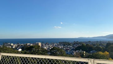 小田原城に投稿された画像（2021/11/26）