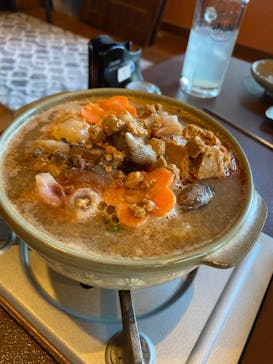 阿字ヶ浦温泉 のぞみに投稿された画像（2021/11/26）