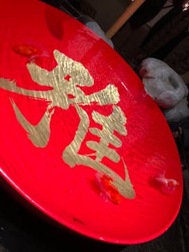 神戸みなと温泉 蓮に投稿された画像（2021/11/26）