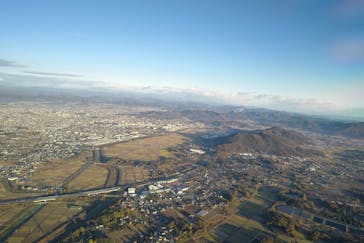 ウイニングバルーンクラブに投稿された画像（2021/11/26）