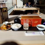 神戸みなと温泉 蓮に投稿された画像（2021/11/26）